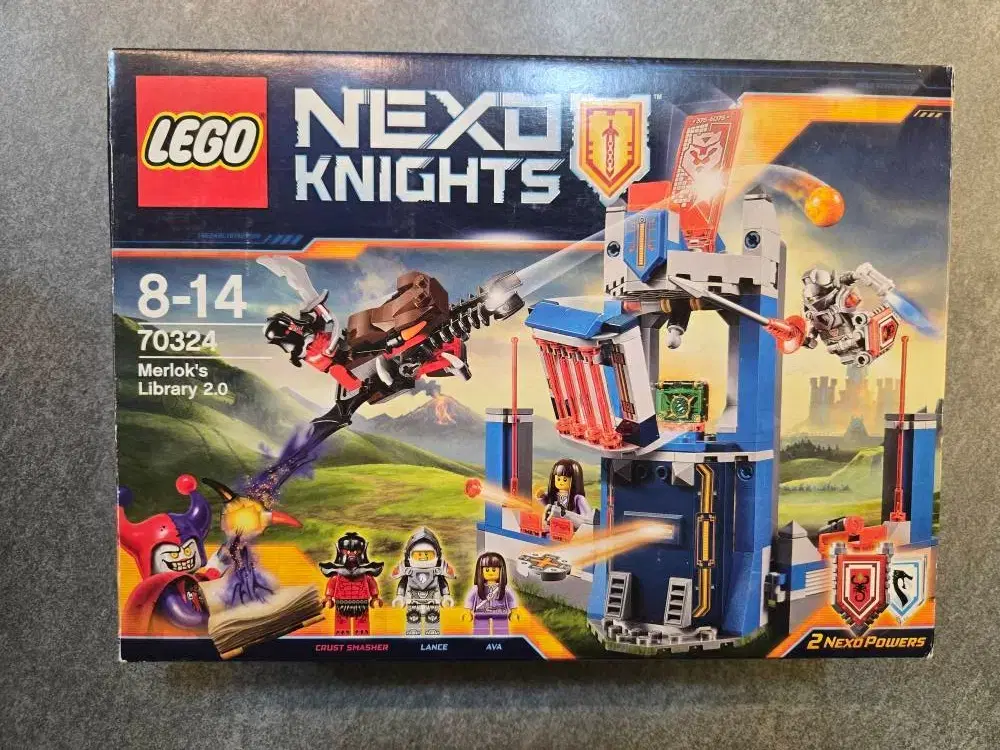 لگو LEGO|اسباببازی|تهران, تهرانویلا|دیوار