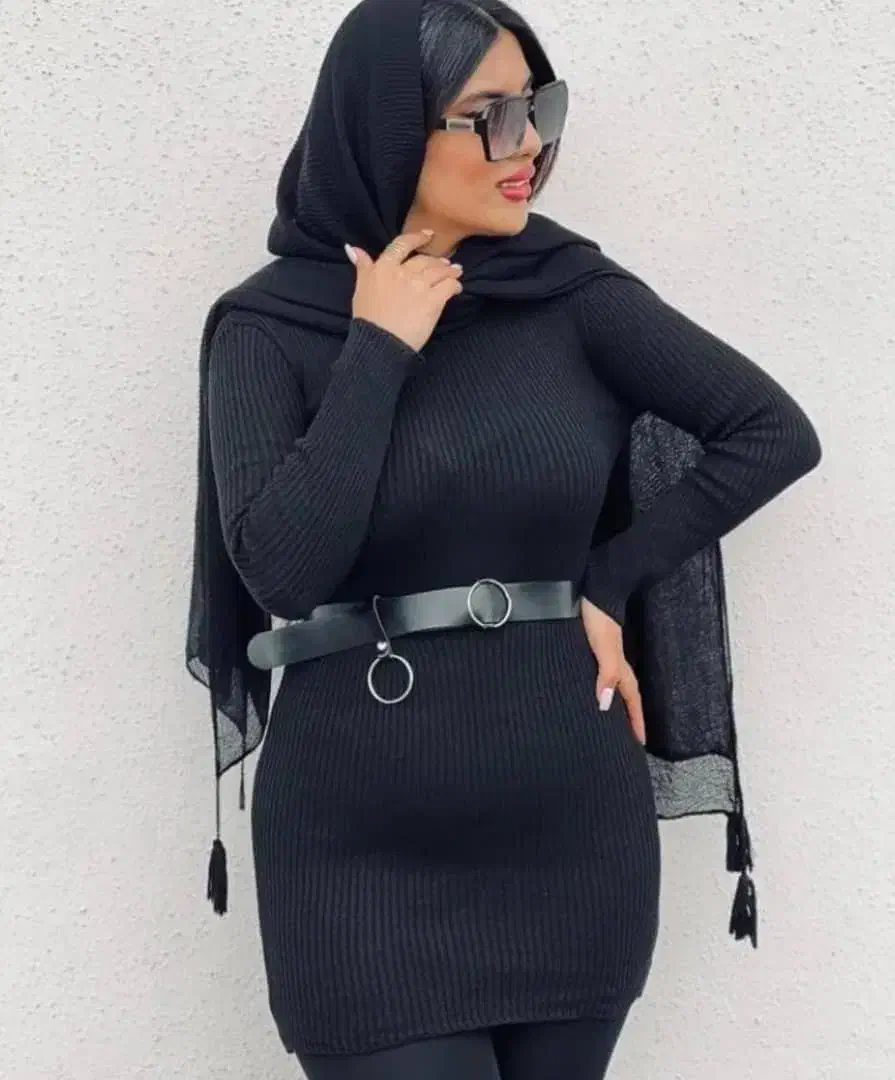 گپ بافت|لباس|بوشهر, |دیوار