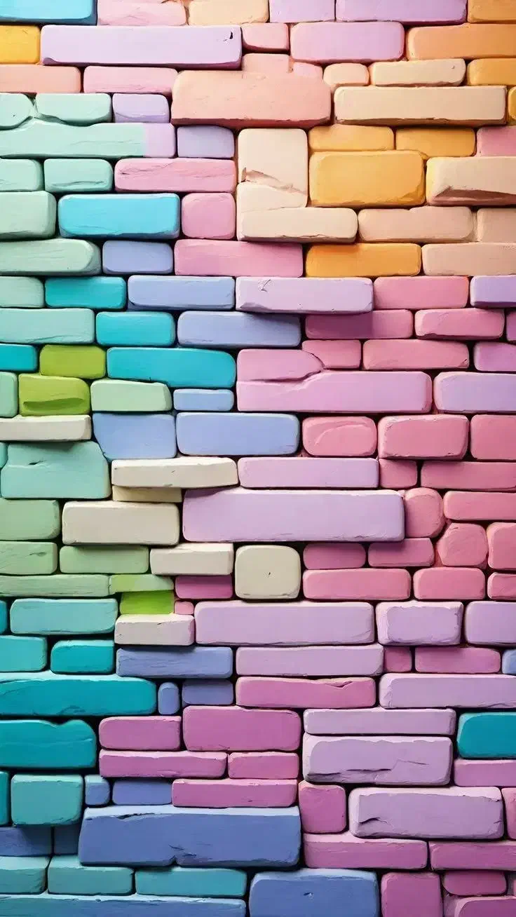 اموزش و استخدام فوری نیروی جوان و فعال|استخدام صنعتی، فنی، مهندسی|اهواز, شهرک صنعتی شماره 4|دیوار