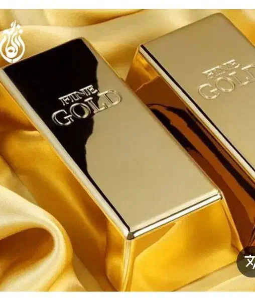 بانصب برنامه میلی پولدارشو و هدیه بگیر|کارت هدیه و تخفیف|نیشابور, شهرک رضوی|دیوار