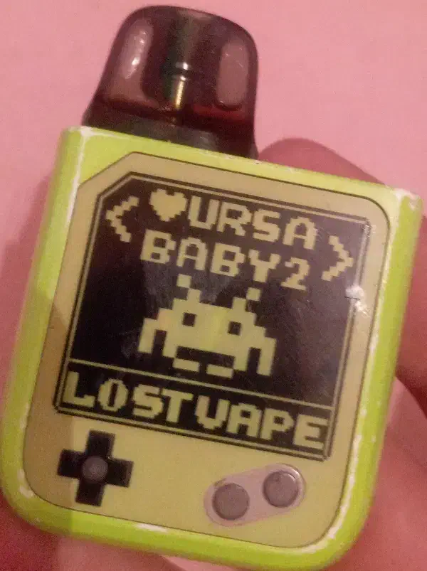 پاد|زیورآلات و اکسسوری|کوار, |دیوار