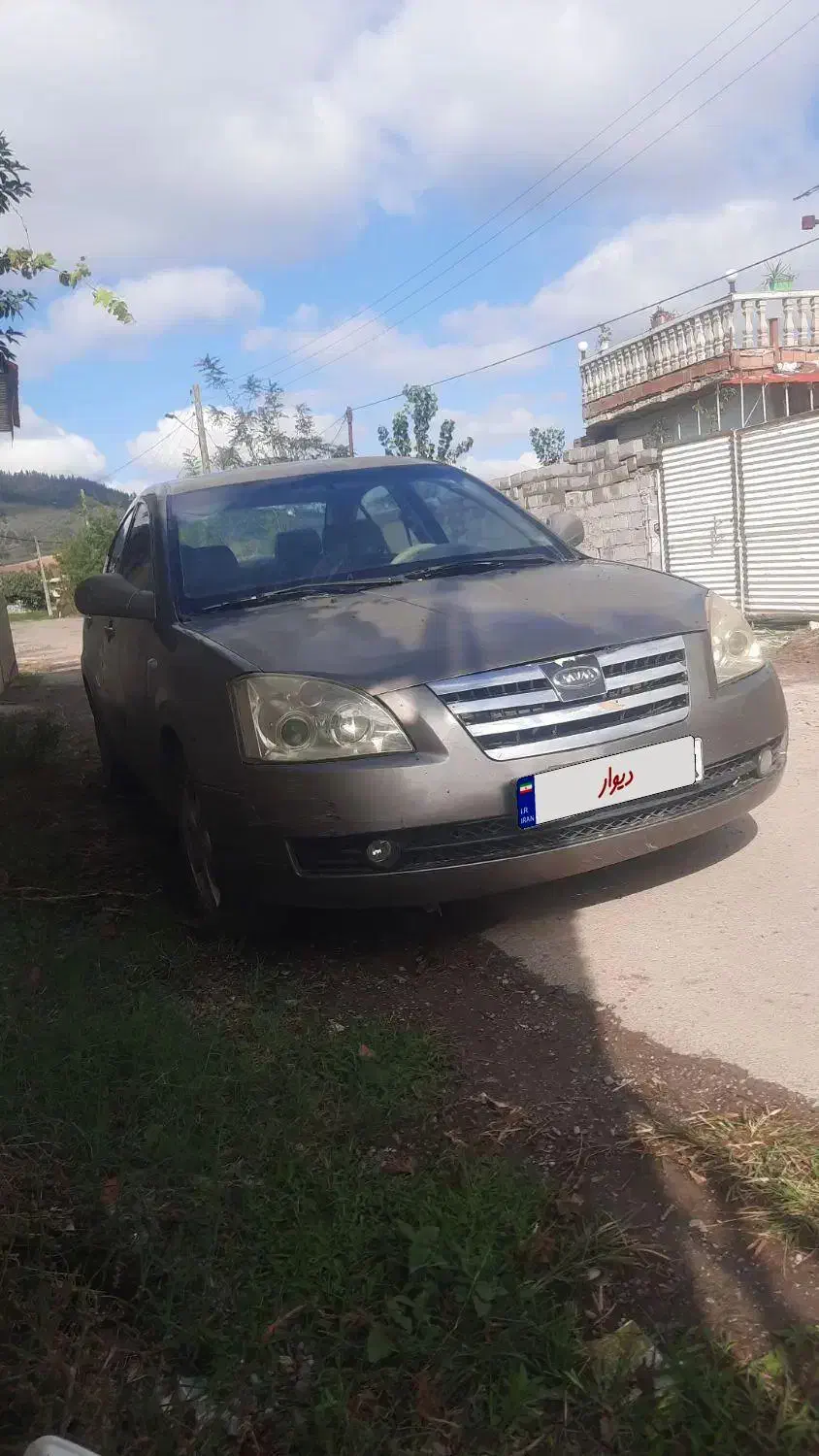 ام وی ام ۵۳۰|خودرو سواری و وانت|خان ببین, |دیوار