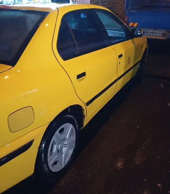 تور جلفا و ارس|تور و چارتر|ارومیه, |دیوار