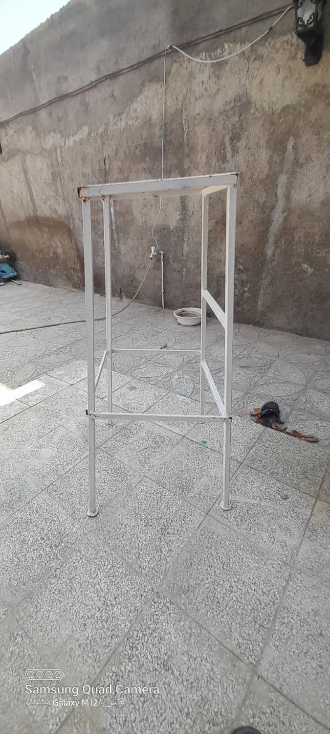 لوازم ساختمانی|مصالح و تجهیزات ساختمان|شیروان (خراسان), |دیوار