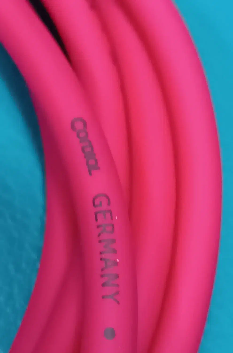 کابل رابط ارگ آلمانی|پیانو، کیبورد، آکاردئون|اهواز, کوی نفت|دیوار