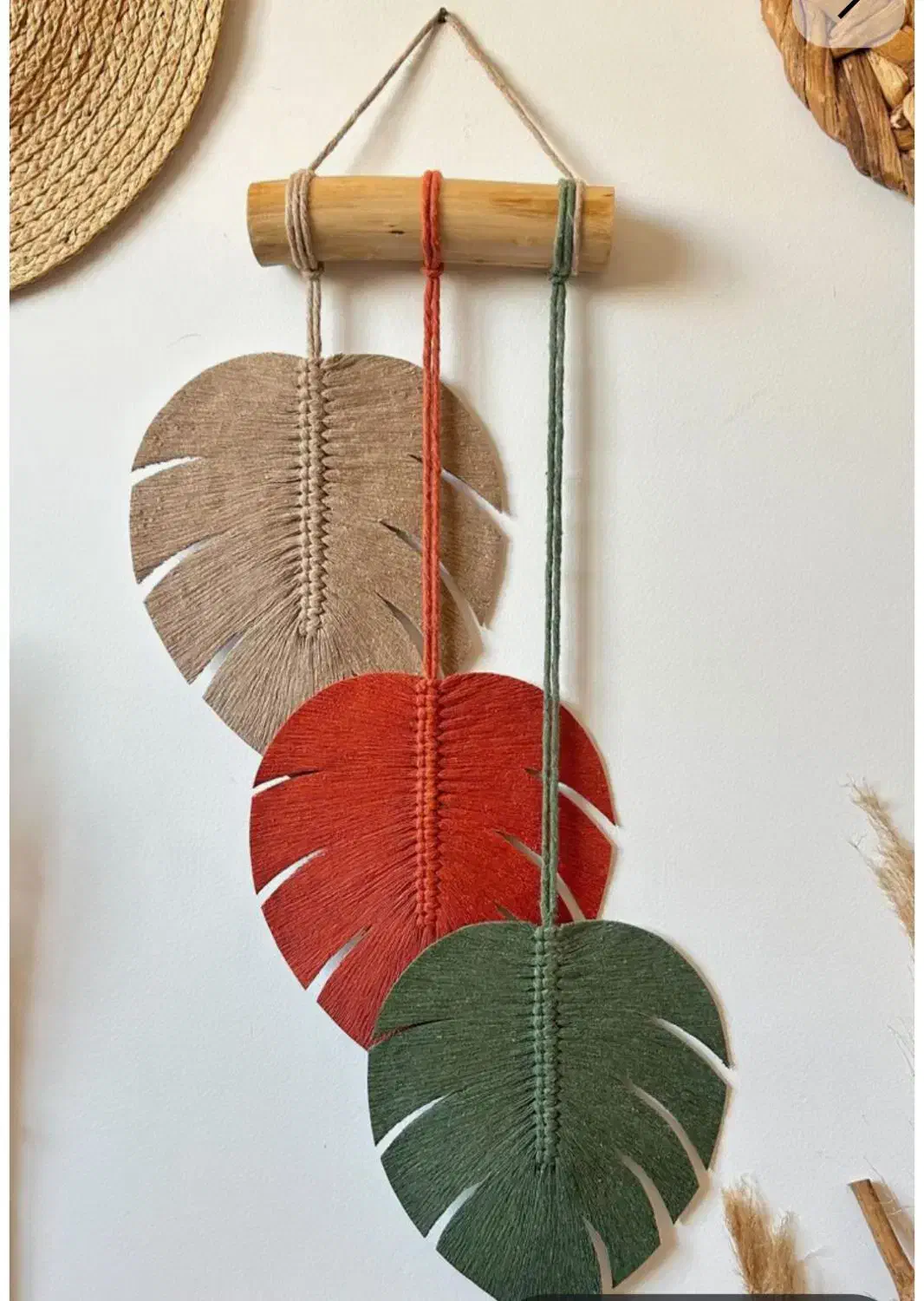 مکرومه|تابلو، نقاشی، عکس|قوچان, |دیوار