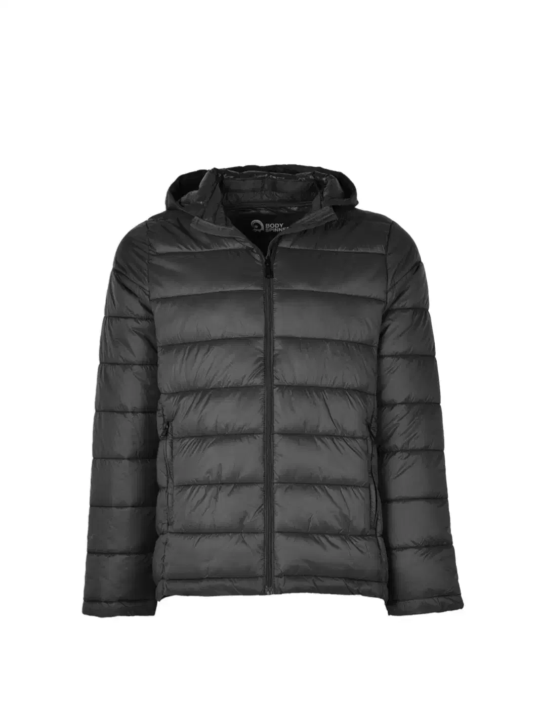 کاپشن پر سبک و گرم|لباس|تهران, حشمتیه|دیوار