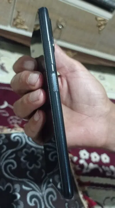 پوکو m3|موبایل|اسلام‌‌آباد غرب, |دیوار
