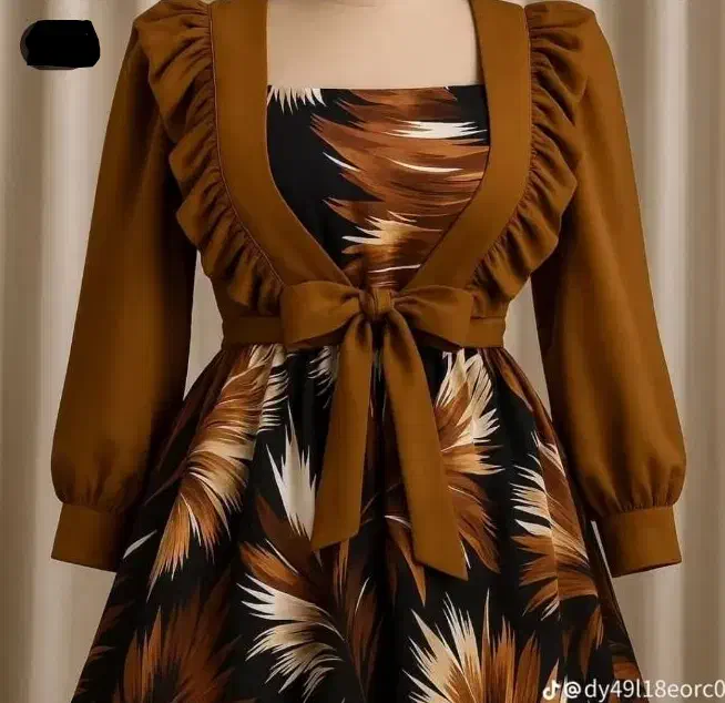 آموزش صفر تا ۱۰۰ خیاطی بدون الگو|خدمات آموزشی|اهواز, کوی علوی|دیوار