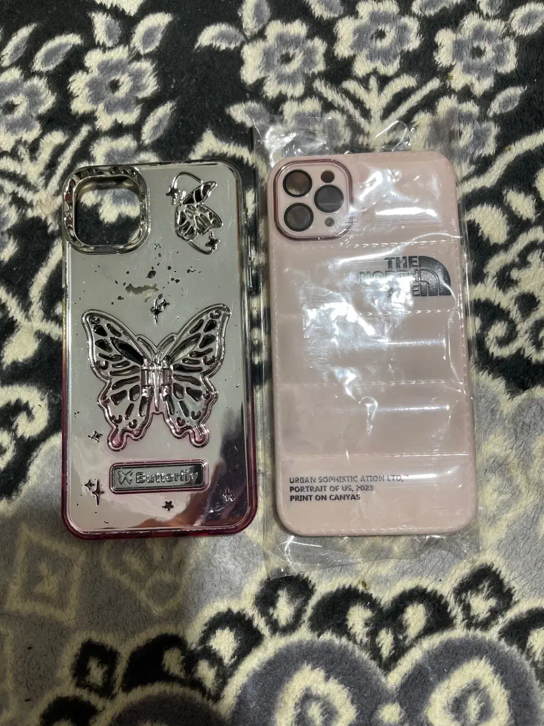 قاب|لوازم جانبی موبایل و تبلت|یاسوج, |دیوار