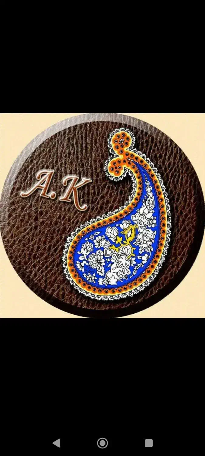 آشپزی انواع مراسمات|خدمات پذیرایی، مراسم|میبد, |دیوار