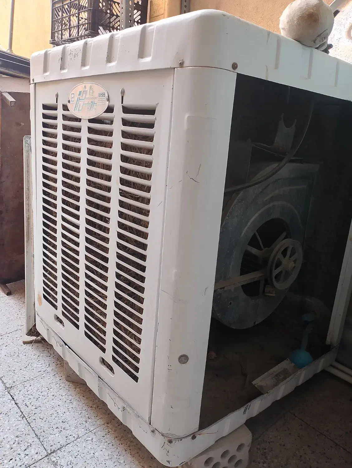 لوازم منزل و ساب سونی و پشتی|حراج|ایرانشهر, |دیوار