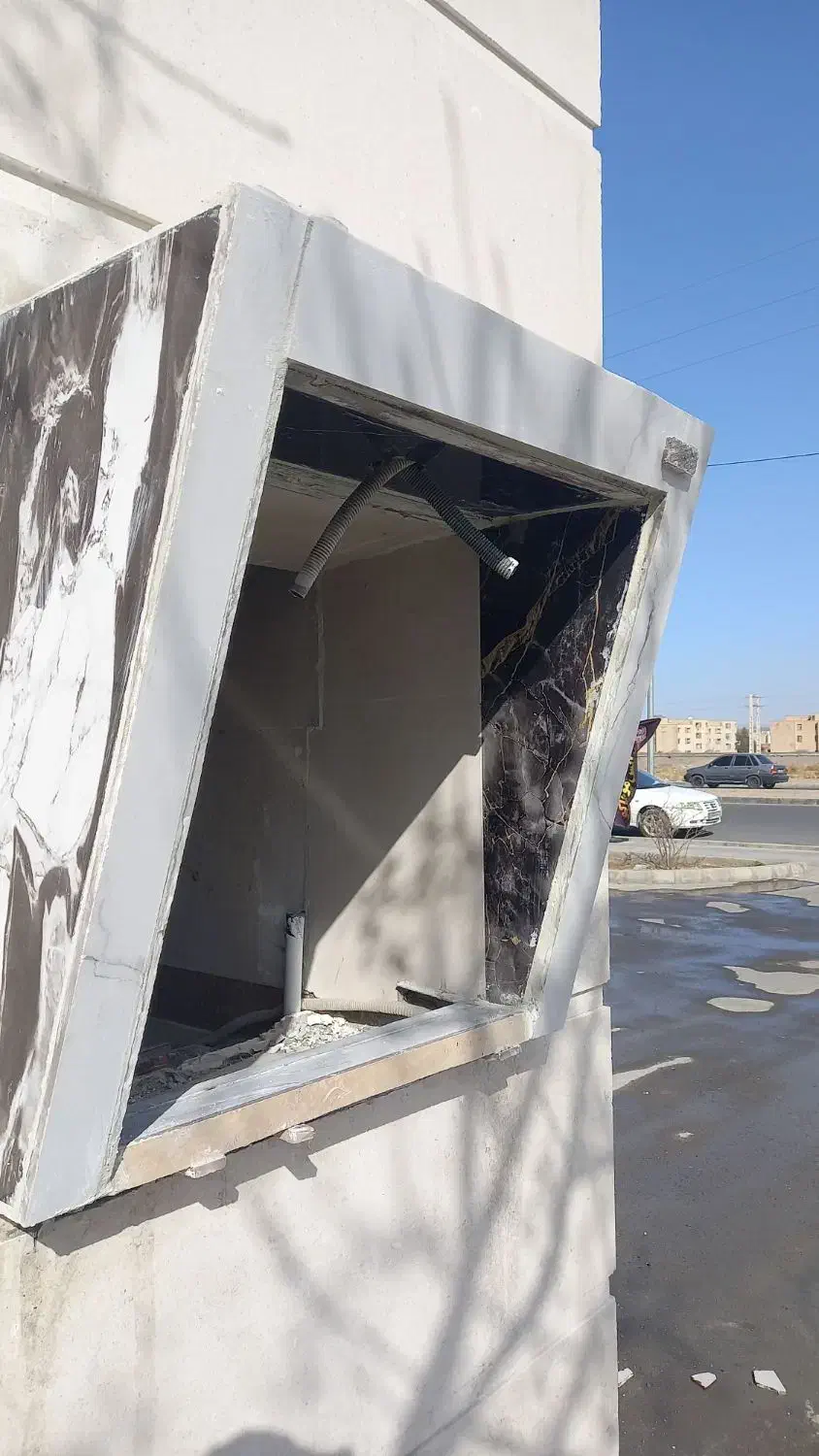 کاشیکاری سرامیک کاری|خدمات پیشه و مهارت|زاهدان, |دیوار