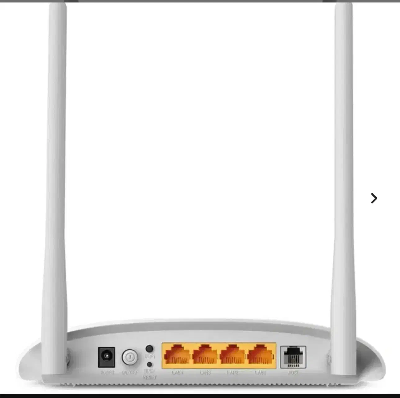 مودم tp-link|مودم و تجهیزات شبکه|ارومیه, |دیوار