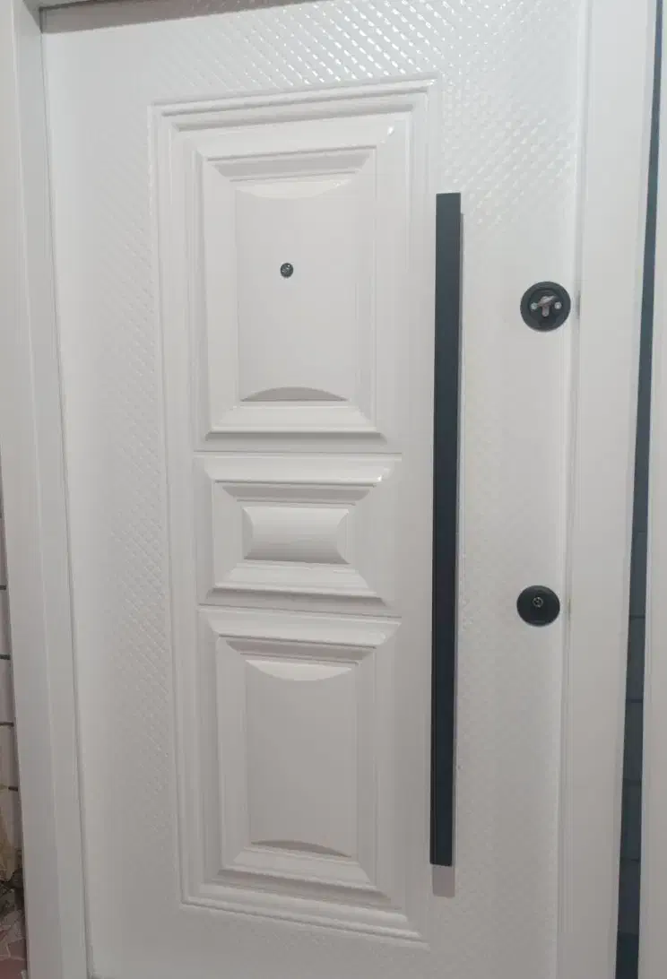 اپارتمان ۹۵ متری کارکنان دولت یک شمالی|فروش آپارتمان|دوگنبدان, |دیوار