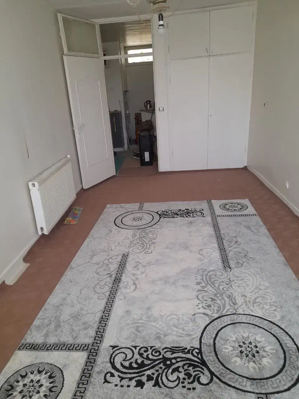 فروش آپارتمان|فروش آپارتمان|فولادشهر, A2|دیوار