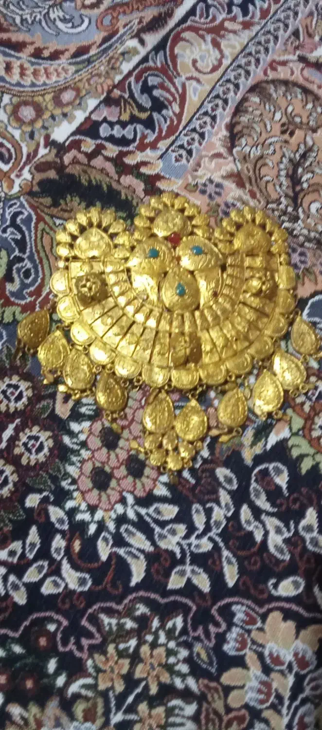 سنجاق بدل فروشی|جواهرات|ایرانشهر, |دیوار