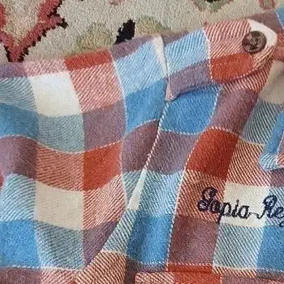 پیراهن پسرانه|کفش و لباس بچه|کازرون, |دیوار