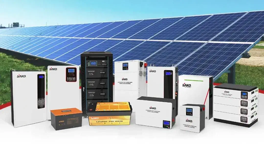 انرژی خورشیدی فروش سانورتر اینورتر باتری لیتیوم|مصالح و تجهیزات ساختمان|تهران, اوین|دیوار