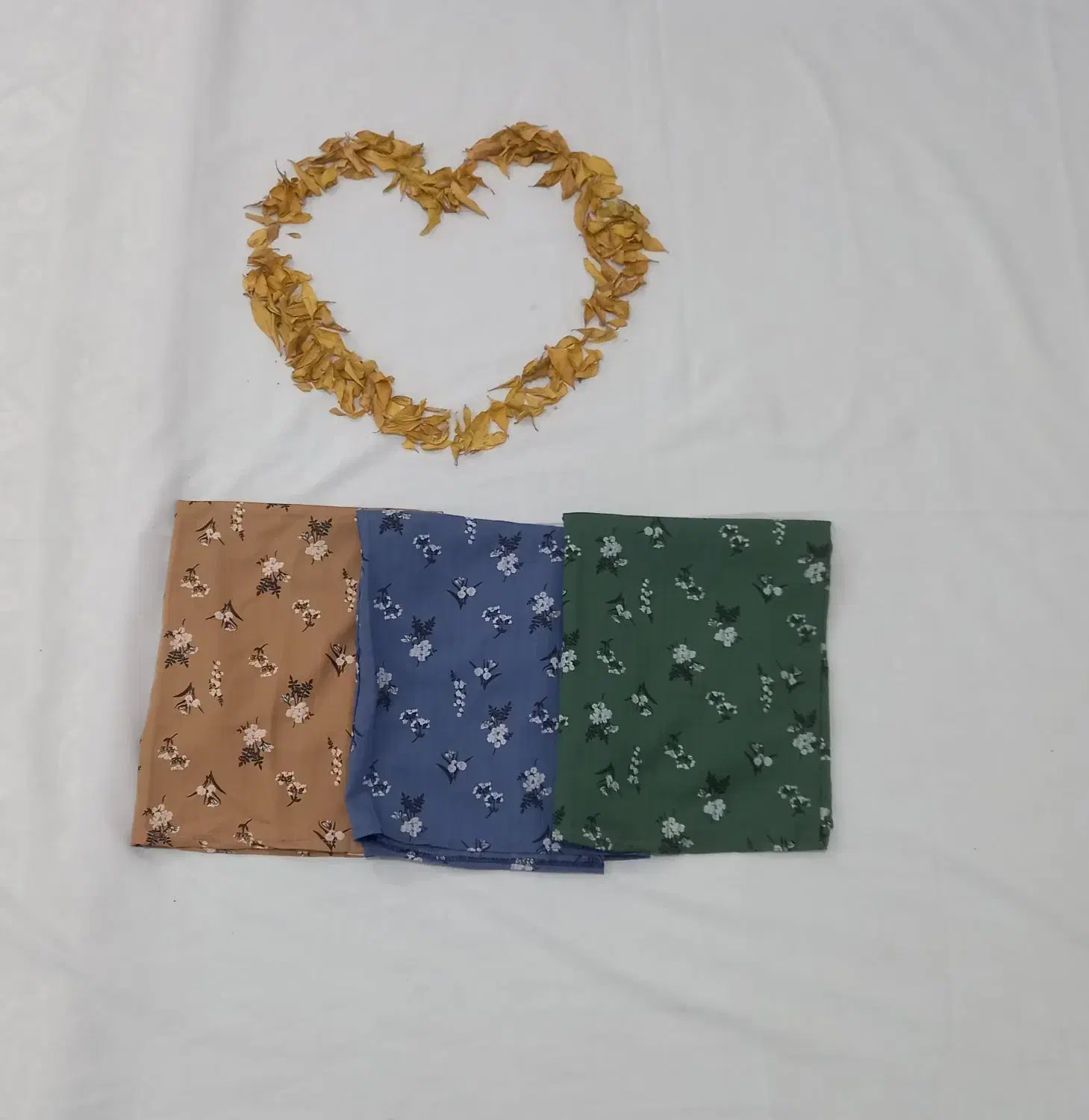 هدیه روز مادر|لباس|گالیکش, |دیوار