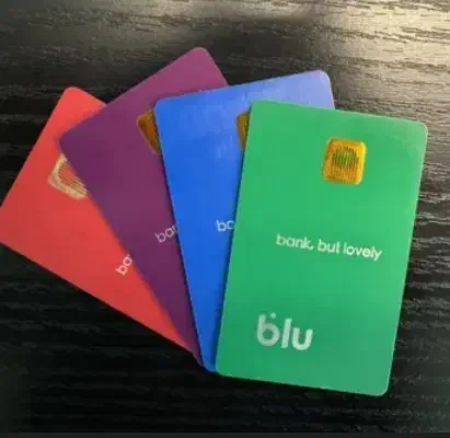 بلو بانک|کارت هدیه و تخفیف|ری, سیزده آبان|دیوار