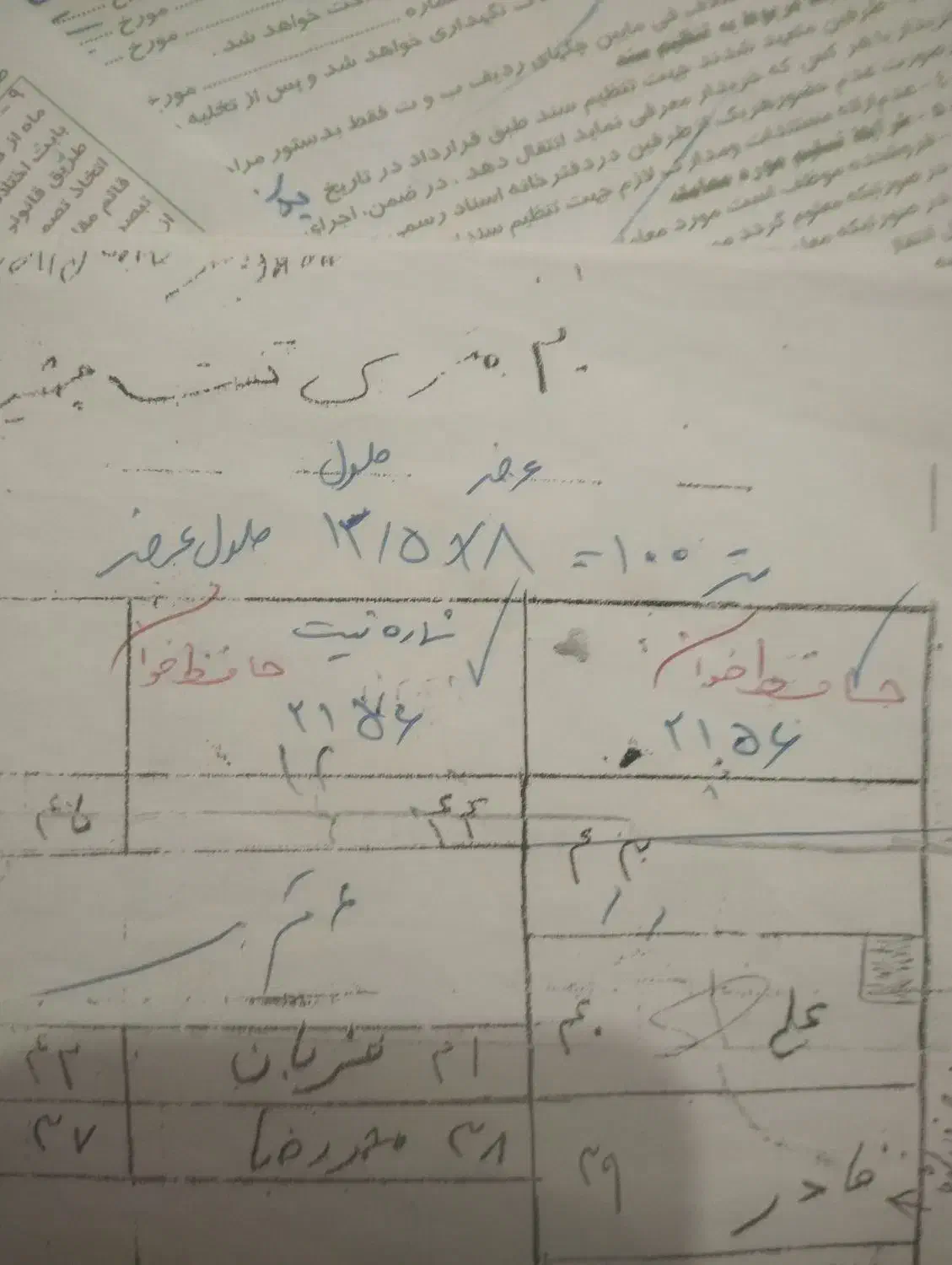 فروش 200مترزمین|فروش زمین و ملک کلنگی|شیراز, شهرک کوشکک|دیوار