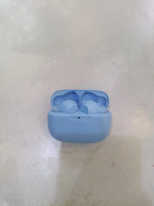 ایرپاد jbl بی نظیر|لوازم جانبی موبایل و تبلت|شیراز, دینکان|دیوار