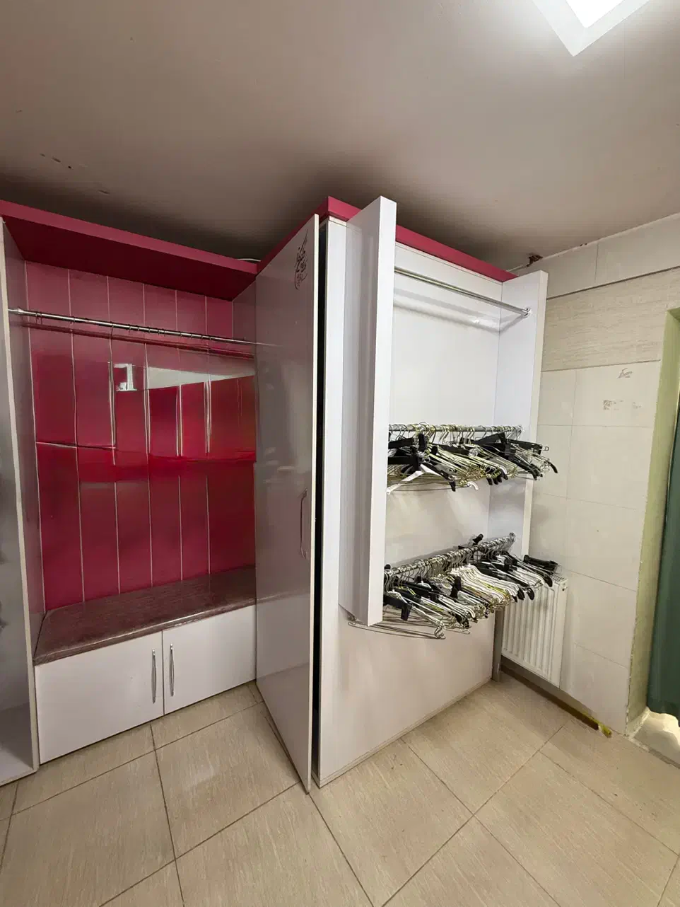 دکور|فروشگاه و مغازه|خمینی‌شهر, |دیوار