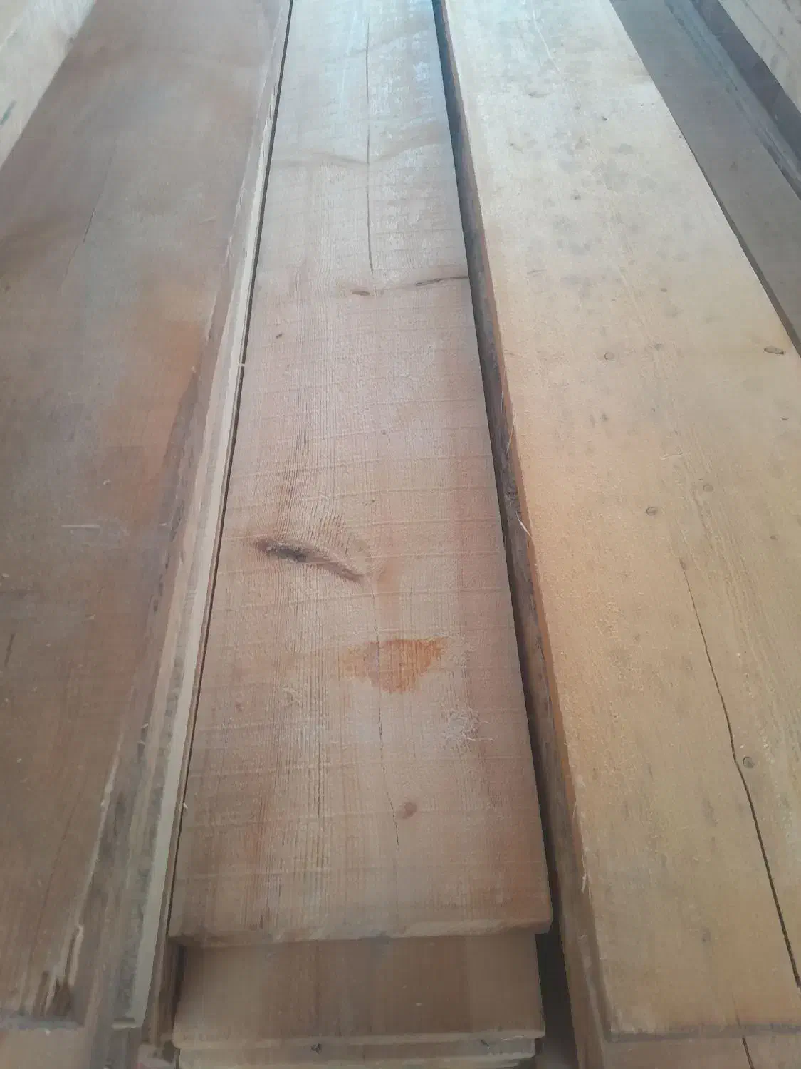 بشکه تخته داربستی اجاره فروش|عمده‌فروشی|محمدیه-قزوین, |دیوار