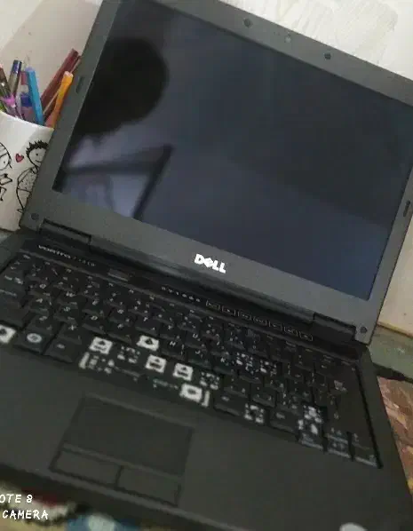 لپ تاپdell|رایانه همراه|آبادان, |دیوار