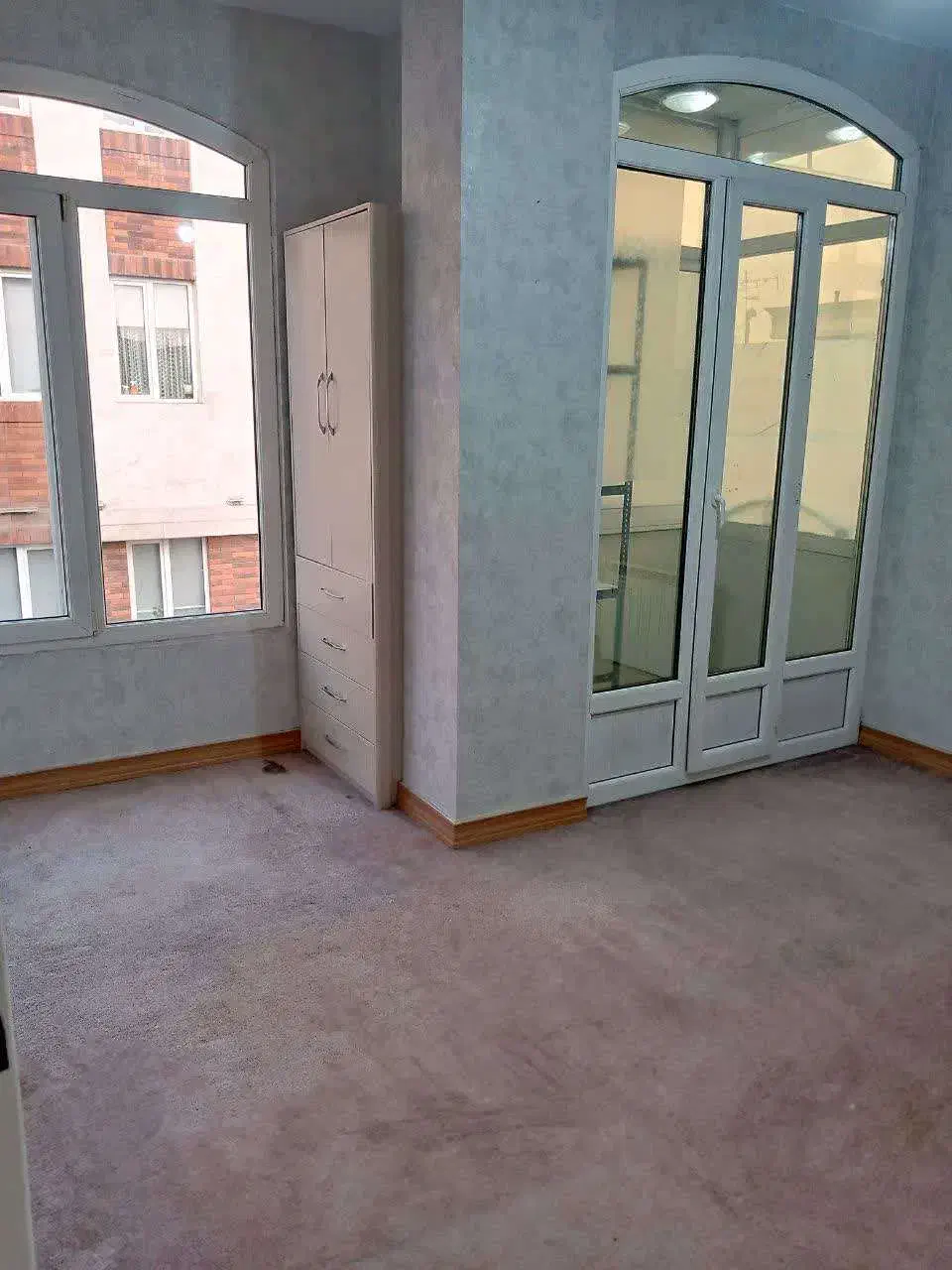 اجاره و رهن