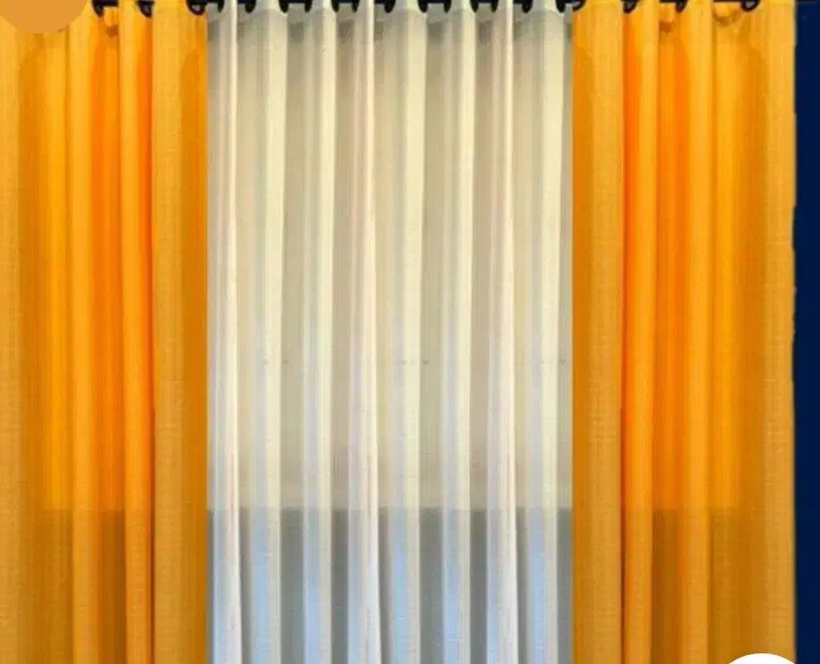 حراجی|حراج|لاهیجان, کوی آزادگان|دیوار