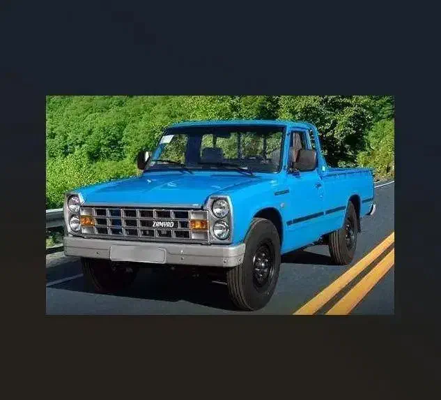 نیسان زامیاد دوگانه سوز رادیال|خودرو سواری و وانت|قدس, شهر‌قدس|دیوار