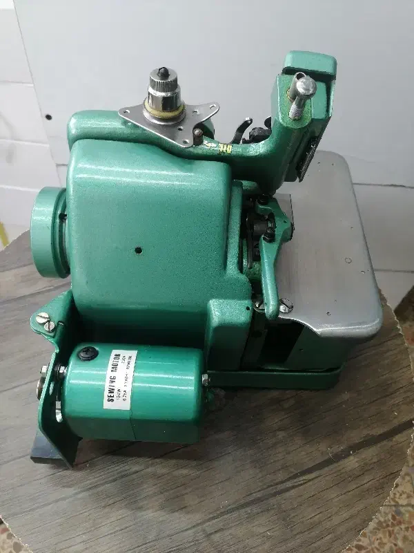 چرخ سردوز|چرخ خیاطی و ریسندگی|مشهد, عامل|دیوار