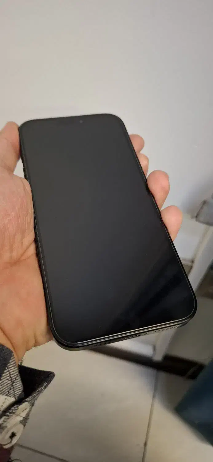 iPhone 16 pro max|موبایل|تبریز, |دیوار