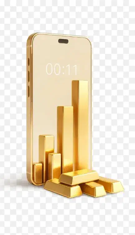 ده سوت طلای هدیه|کارت هدیه و تخفیف|اصفهان, میرعماد|دیوار