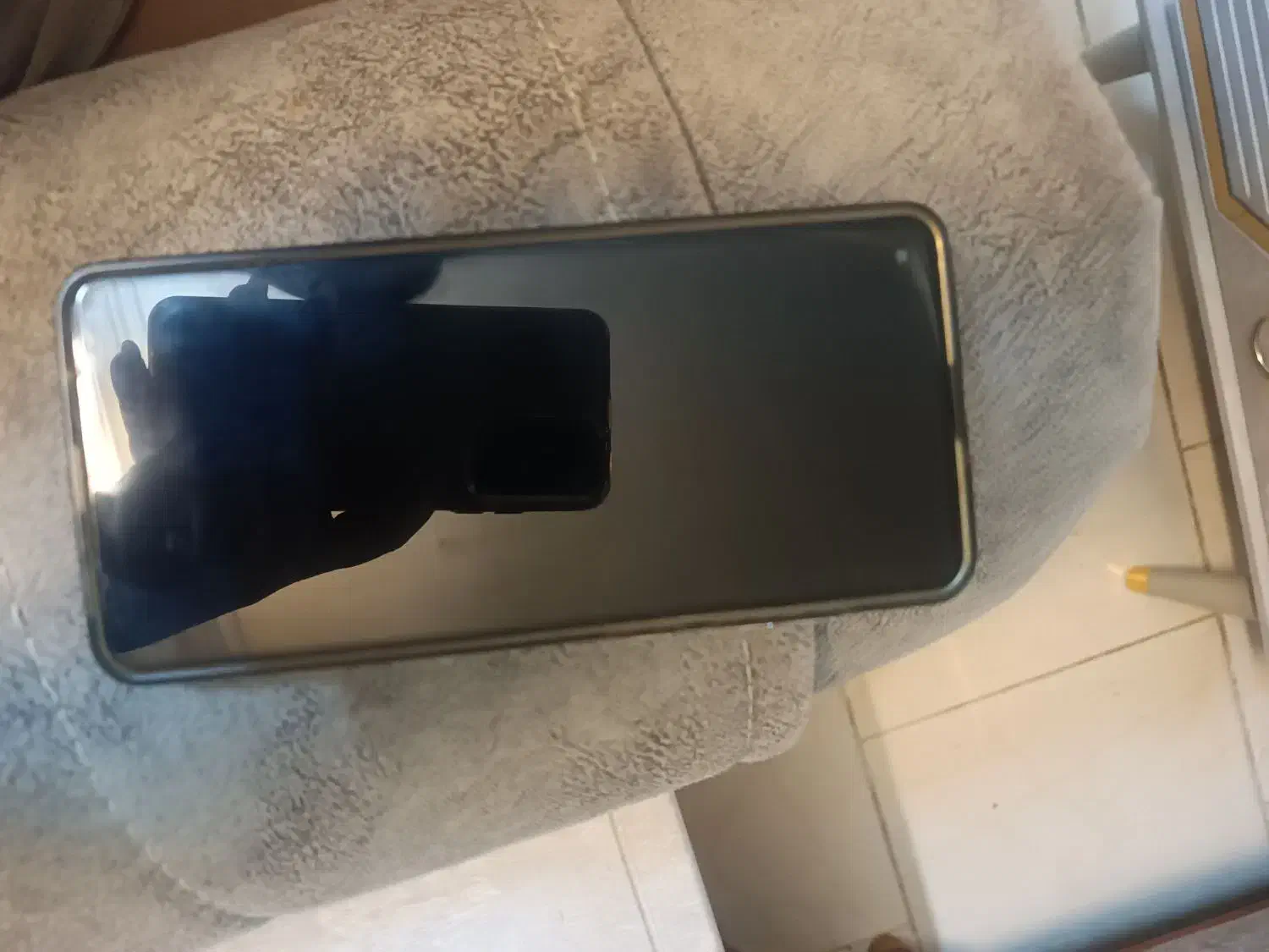 گوشی|موبایل|مشهد, جانباز|دیوار