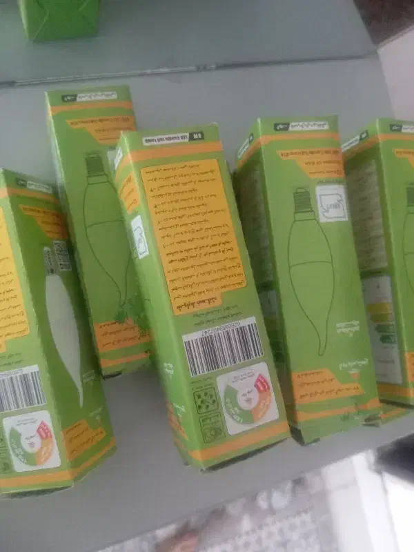 لامپ|لامپ و چراغ|ورامین, خیر آباد|دیوار