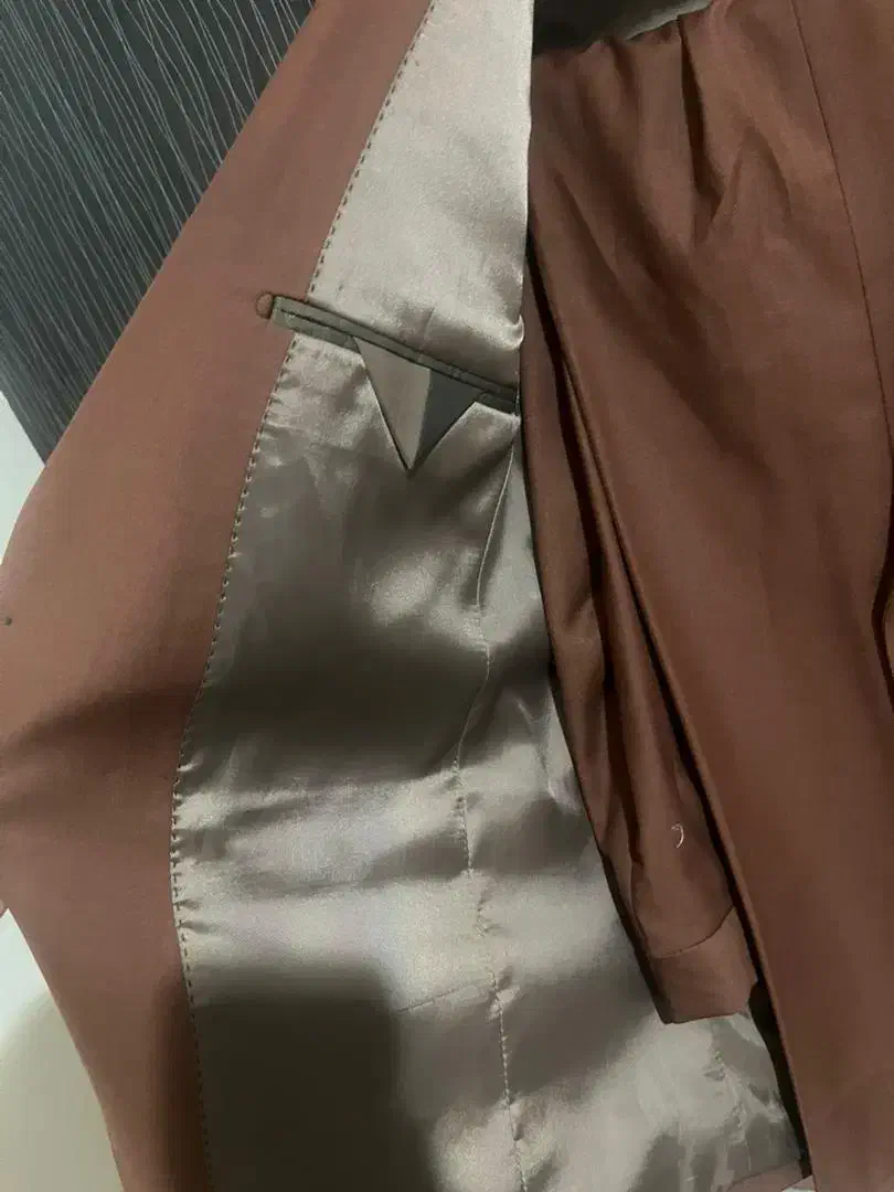 کت شلوار مردانه|لباس|شاهین‌شهر, مسکن مهر|دیوار