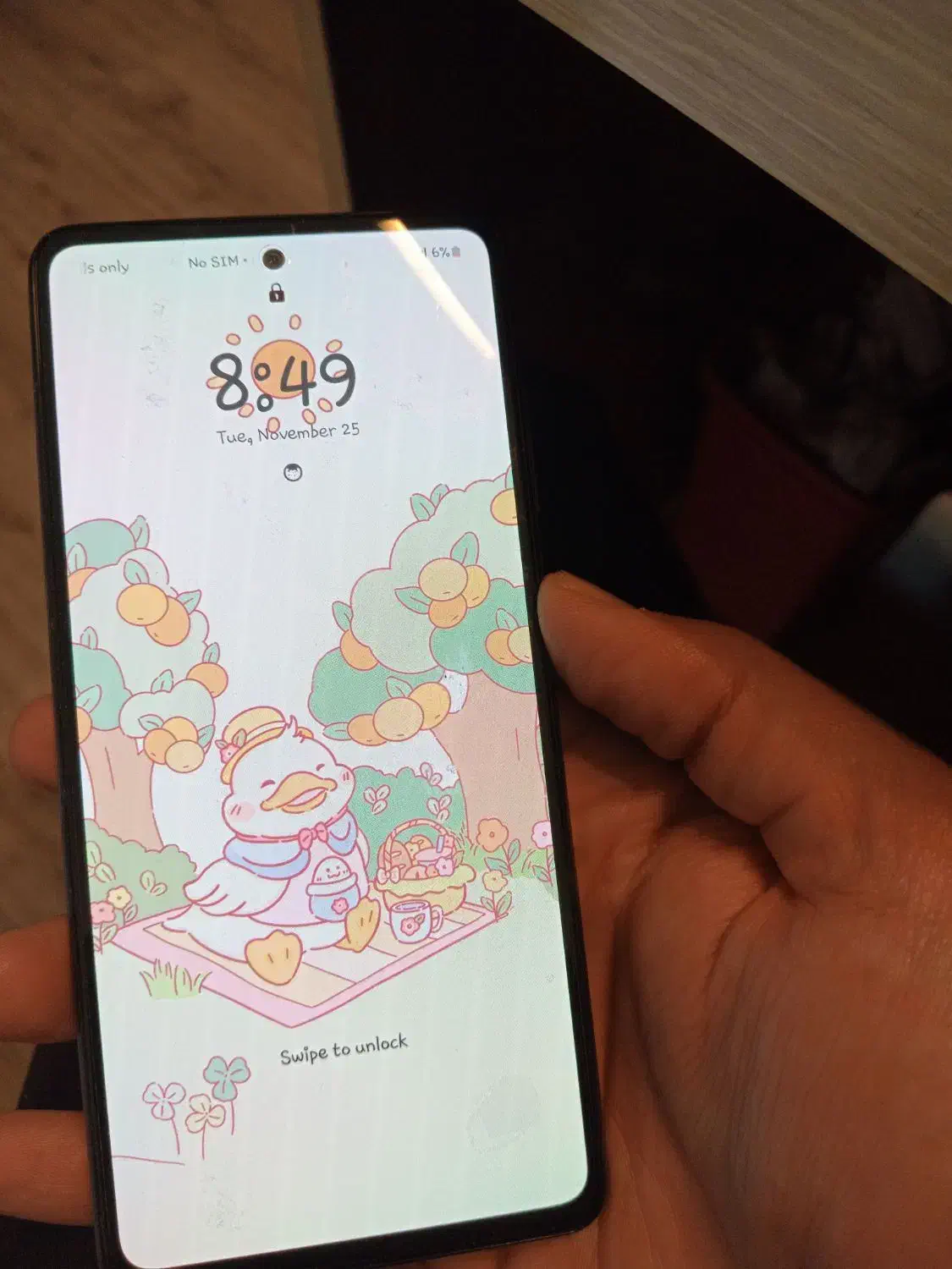 a52s 5g|موبایل|شیراز, فرودگاه شهید دستغیب شیراز|دیوار