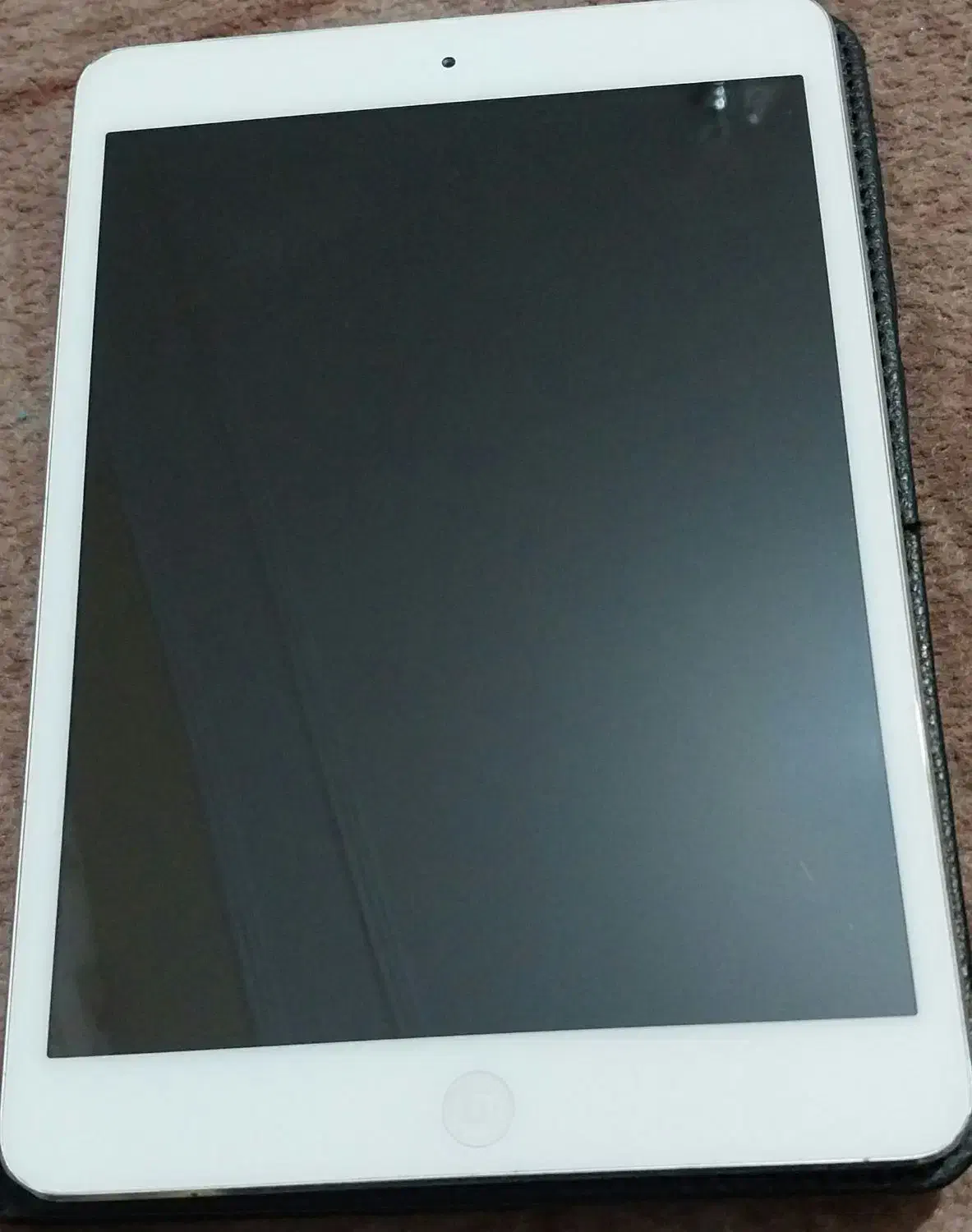 تبلت|تبلت|اهواز, کوی پلیس|دیوار