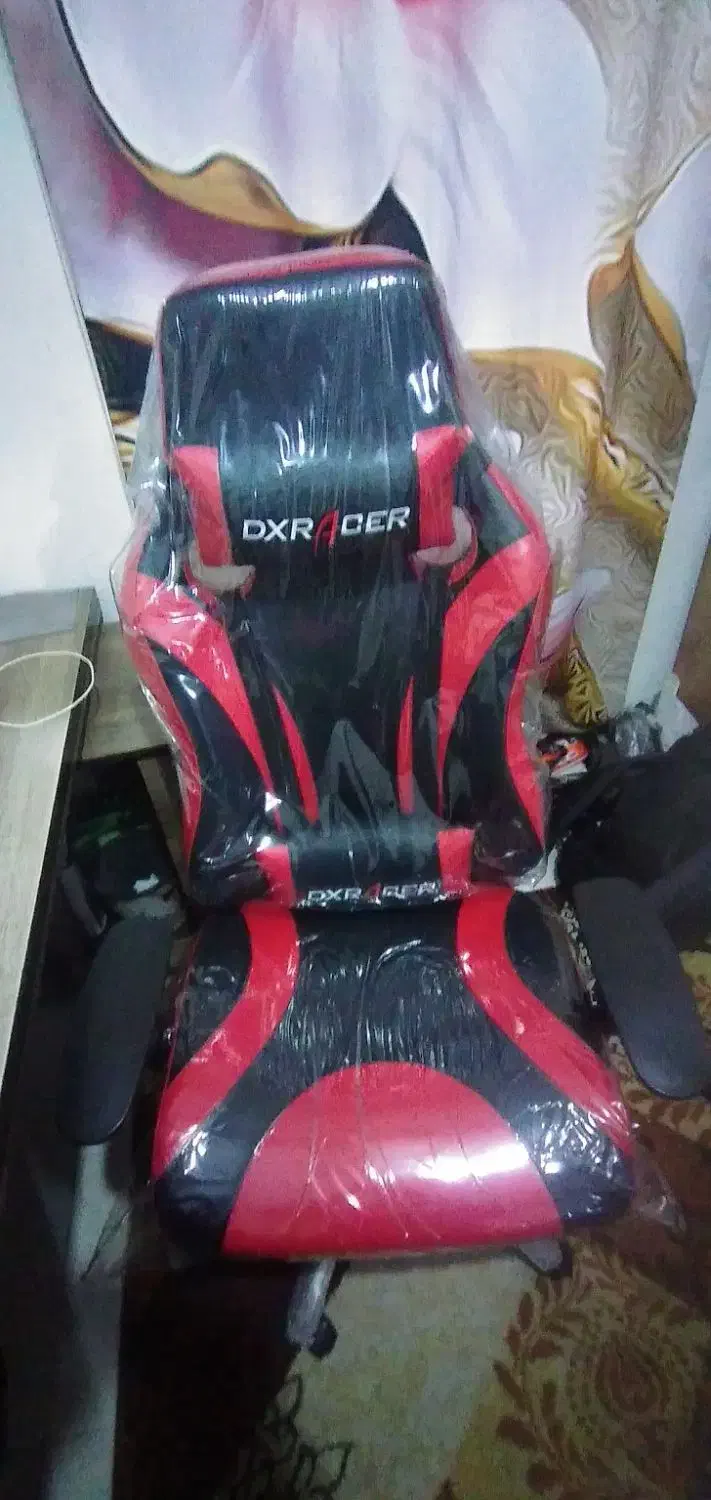 فروشی|قطعات و لوازم جانبی رایانه|شهریار, شهرک وائین|دیوار