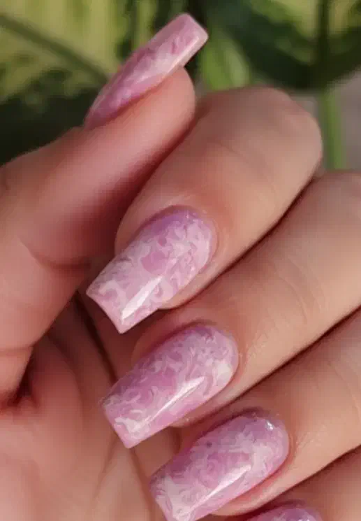 تخفیف کاشت ناخن|خدمات آرایشگری و زیبایی|الوند, |دیوار