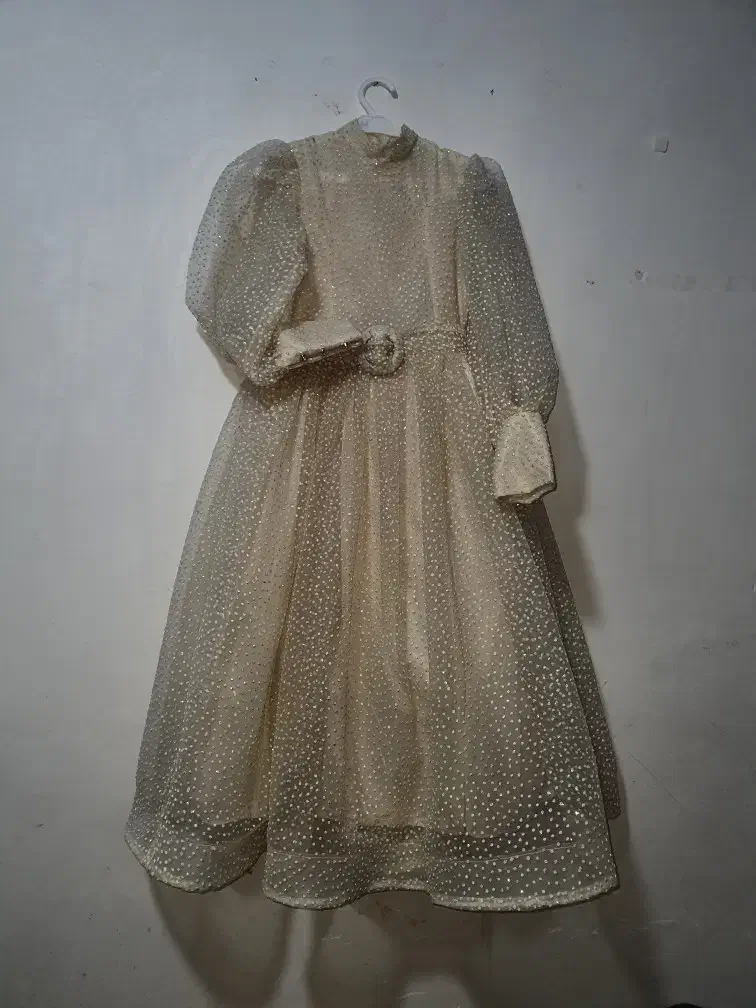 لباس مجلسی شاین دار|لباس|رامشیر, |دیوار