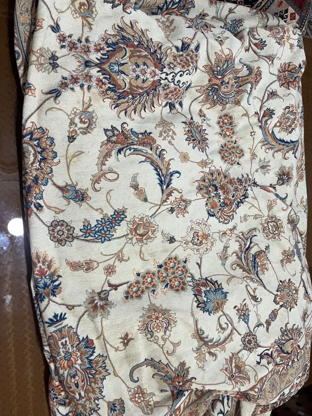 روفرشی کشدار|روفرشی|ارومیه, |دیوار