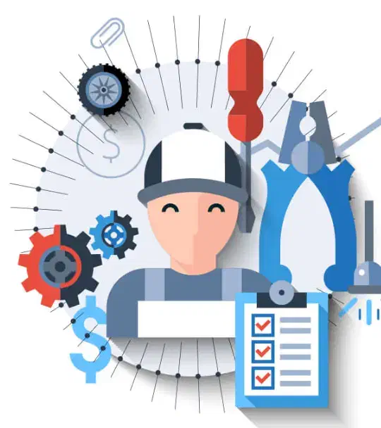 خدمات و تعمیرات منزل و مغازه|خدمات پیشه و مهارت|گلبهار, شهر جدید گلبهار|دیوار