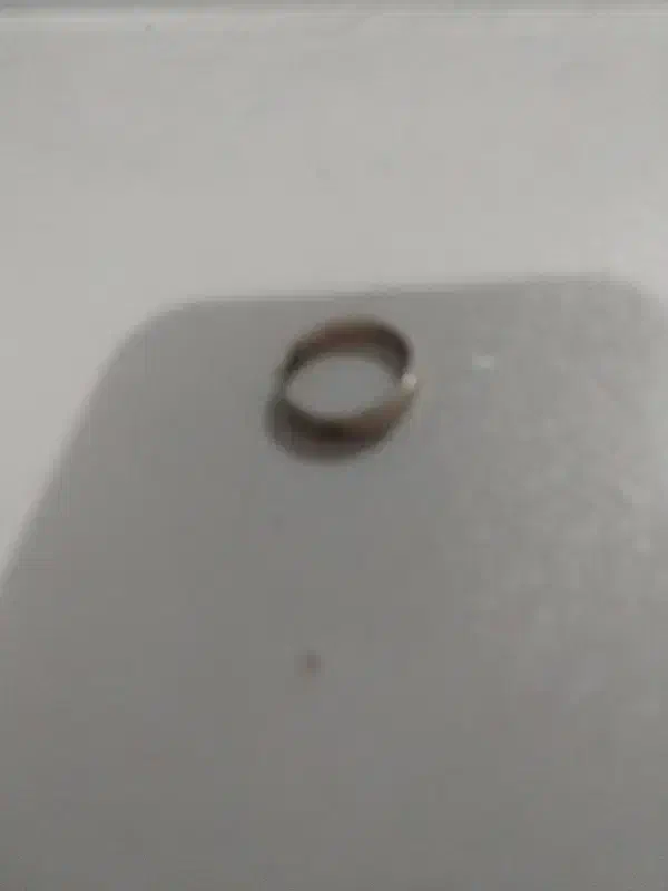 طلا گم شده|اشیا|همدان, |دیوار