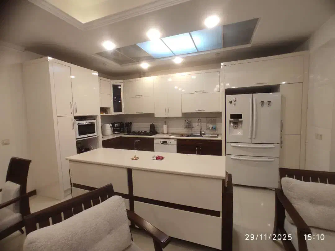 سه خواب/دریاچه/خاتم/ایزدیار/امپریال