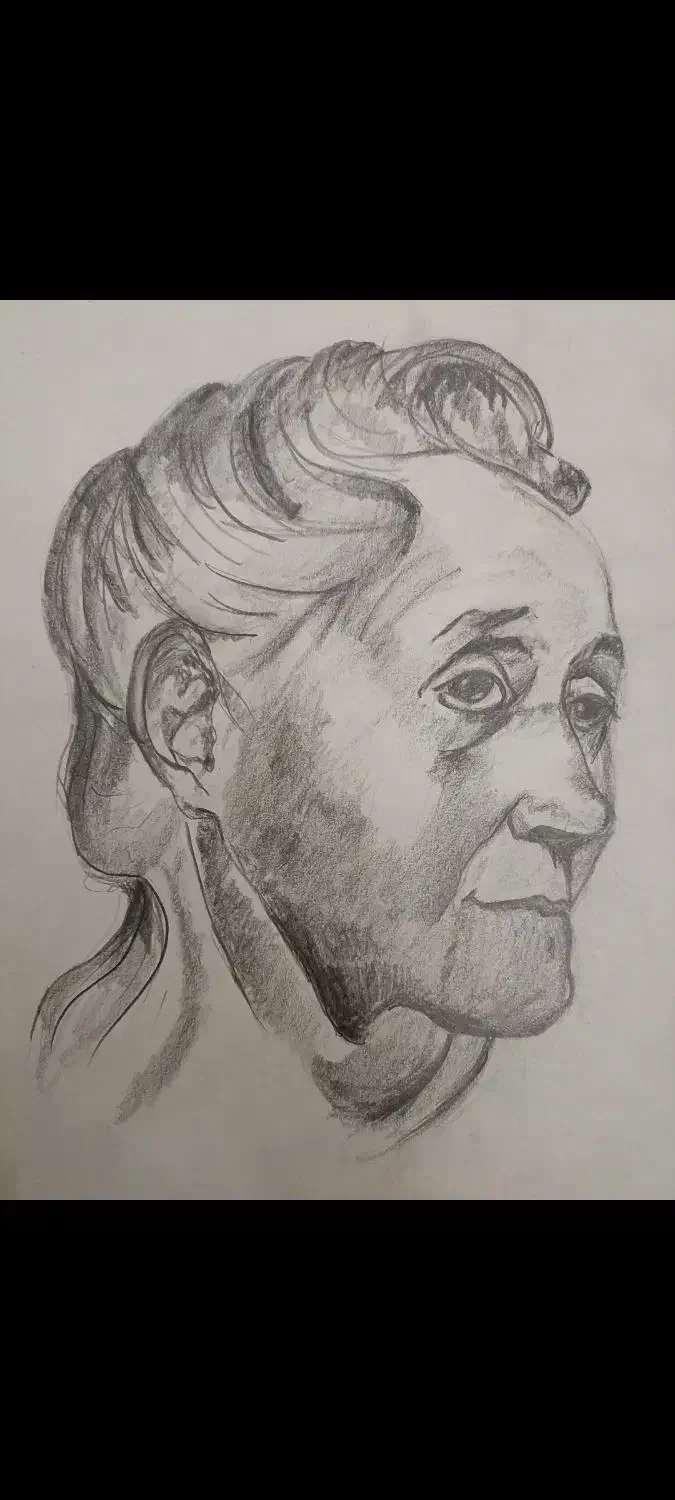 فروش پرتره|تابلو، نقاشی، عکس|اردبیل, |دیوار