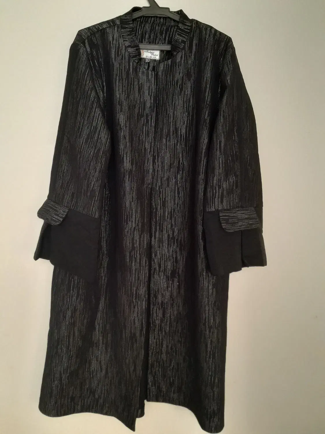 پالتو ،مانتو|لباس|بیرجند, |دیوار